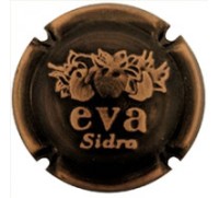 Eva Sidra X165879 - XC EVAG007