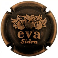 Eva Sidra X165879 - XC EVAG007 Eva Sidra X165879 - XC EVAG007