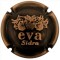 Eva Sidra X165879 - XC EVAG007