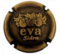 Eva Sidra X165887 - XC EVAG008