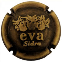 Eva Sidra X165887 - XC EVAG008 Eva Sidra X165887 - XC EVAG008