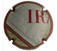 Iradier X165911 - XC IRAD018
