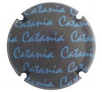 Catania X166151 - XC CTNA043