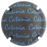 Catania X166151 - XC CTNA043 Catania X166151 - XC CTNA043