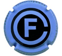 Ferré i Catasús X166455 - CPC FIC337