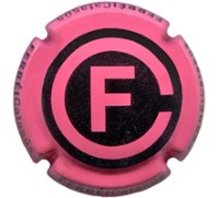 Ferré i Catasús X166456 - CPC FIC335 Ferré i Catasús X166456 - CPC FIC335