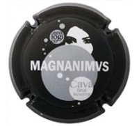 Magnanimvs X166840 - XC MAGN001