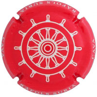 Ràfols Surià X167139 - XC RSRA194 Ràfols Surià X167139 - XC RSRA194