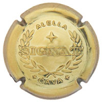 Signat X167504 - XC SIGN041