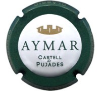 Castell de Pujades X167529 - CPC CPJ304 Castell de Pujades X167529 - CPC CPJ304