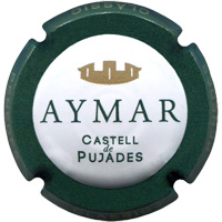 Castell de Pujades X167529 - CPC CPJ304 Castell de Pujades X167529 - CPC CPJ304