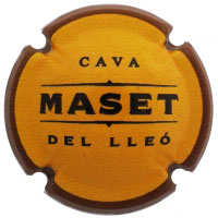 Maset del Lleó X167786 - XC MDLL060