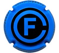 Ferré i Catasús X168393 - CPC FIC339 Ferré i Catasús X168393 - CPC FIC339