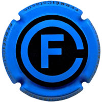 Ferré i Catasús X168393 - CPC FIC339 Ferré i Catasús X168393 - CPC FIC339