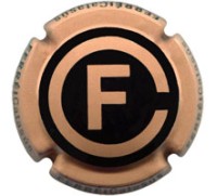 Ferré i Catasús X168394 - CPC FIC340 Ferré i Catasús X168394 - CPC FIC340