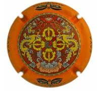 Anandum X168551 - XC ANDM039