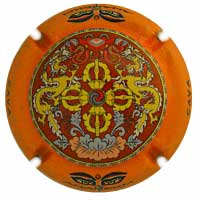 Anandum X168551 - XC ANDM039 Anandum X168551 - XC ANDM039