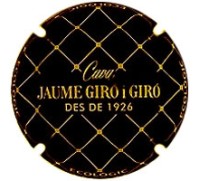 Jaume Giró i Giró X168798 - CPC JGG427 Jaume Giró i Giró X168798 - CPC JGG427
