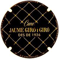 Jaume Giró i Giró X168798 - CPC JGG427 Jaume Giró i Giró X168798 - CPC JGG427