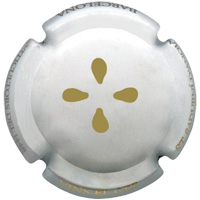 Marquès de Gelida X168947 - CPC VEC307