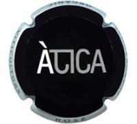 Atica X169269 - CPC ATI303