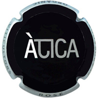 Atica X169269 - CPC ATI303 Atica X169269 - CPC ATI303