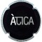 Atica X169269 - CPC ATI303