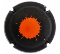 Griselda X169330 - CPC GRS308