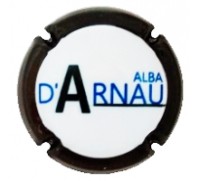 Alba d'Arnau X169440 - XC ALAR007