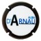 Alba d'Arnau X169440 - XC ALAR007