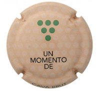 Portell X169525 - XC PORT107