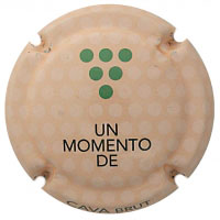 Portell X169525 - XC PORT107