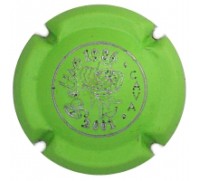 Belisa X169558 - XC BLIS081