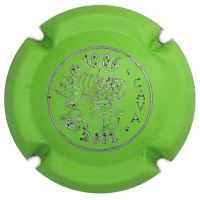Belisa X169558 - XC BLIS081 Belisa X169558 - XC BLIS081