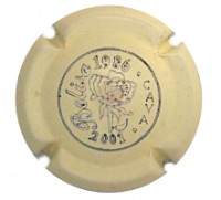 Belisa X169560 - XC BLIS079