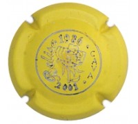 Belisa X169561 - XC BLIS078