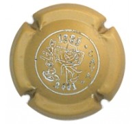 Belisa X169562 - XC BLIS077
