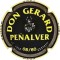 Don Gerard Peñalver X169755 (60 Ex) Don Gerard Peñalver X169755 (60 Ex)