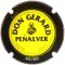 Don Gerard Peñalver X169756 JEROBOAM (60 Ex) Don Gerard Peñalver X169756 JEROBOAM (60 Ex)