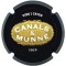 Canals & Munné X170377 - XC CNMN092