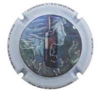 Berral i Miró X170673 - XC BERR148