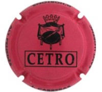 Cetro X170831 - XC CERO007