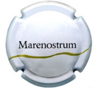 Marenostrum X171236 - CPC MNM301