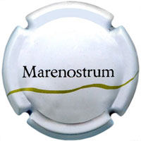 Marenostrum X171236 - CPC MNM301 Marenostrum X171236 - CPC MNM301