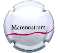 Marenostrum X171237 - CPC MNM302