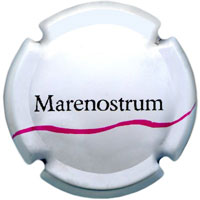 Marenostrum X171237 - CPC MNM302 Marenostrum X171237 - CPC MNM302