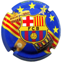Capità Vidal X171454 - CPC CAP342 Capità Vidal X171454 - CPC CAP342