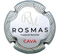 Rosmas X171786 - CPC RSS377