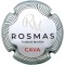 Rosmas X171786 - CPC RSS377