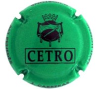 Cetro X172583 - XC CERO008